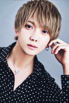 UNIVERSE -zero- 小鳥遊 竜也