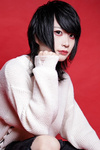 琉愛 GENTLEMANS CLUB GENTLE 大阪 ミナミ