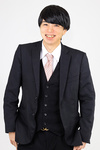 翼 CODE 大阪 ミナミ
