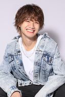 KAI l 歌舞伎町