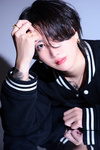ASH 一条 淳