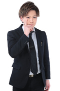 ランキング一ノ瀬 イサミ