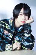 ランキング綾瀬 りおん
