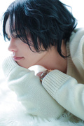 ランキング嵐 王子