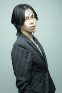 伊吹 右輔 FUYUTSUKI -JPW1- 歌舞伎町