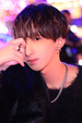 星輝 Reve 大阪 ミナミ