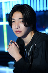 そら HOST OF DREAM 大阪 ミナミ
