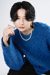 Leo 零斗