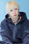 御影堂 京 Aravan Lilian イケメンパラダイス 池袋