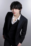 漢咲 アリス Leo 歌舞伎町