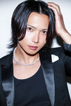 千晶 GORGEOUS 大阪 ミナミ