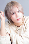 あかね LEGENDA 大阪 ミナミ