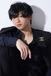 ゆう Are50 大阪 ミナミ