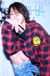 GENTLY大阪 TO-Y