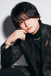 五十嵐 翔 KING 大阪 ミナミ