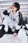 じゃすみん AOI TOKYO 歌舞伎町