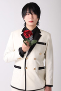 ランキング彩華 麗人