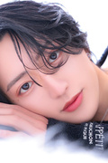 ランキング美波 駿佑