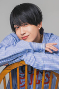ランキング結仁