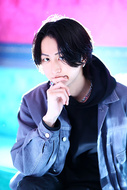 タイム ACQUA 大阪 ミナミ