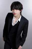 漢咲 アリス Leo 歌舞伎町