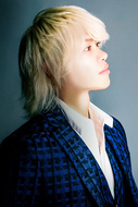 K HIGH BRAND 大阪 ミナミ