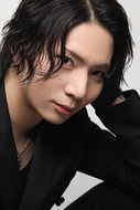 トシ Deray 歌舞伎町