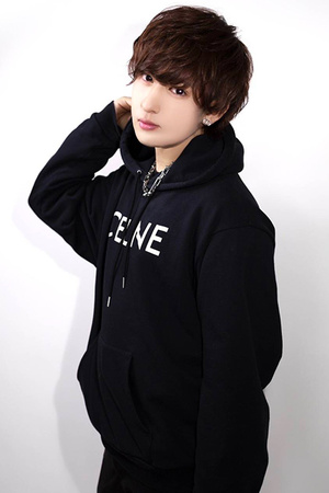 愛来 STNY 岡山