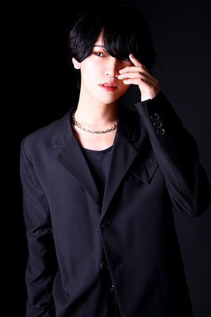 千颯 ADAM RISE 大阪 ミナミ