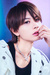 neo universe -flare-