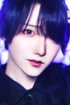 美風 Dears Lucia 大阪 ミナミ