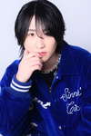 工藤 麗斗 EARTH 大阪 ミナミ