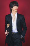 如月 流星 KINZISHI 名古屋 栄・錦