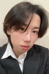 リノ MrLonely 岐阜