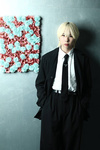 アメノチハル HAWKINS 歌舞伎町