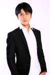 eve 龍也