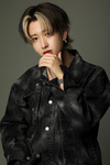 工藤 優凛 AOI TOKYO 歌舞伎町