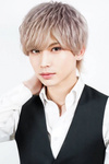 ROY KINGS すすきの