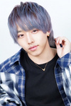 りあ KINGS すすきの