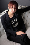 SUGAR HILL 優