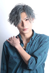YUMETO TOP DANDY REAL 歌舞伎町