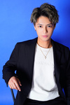 Alex Addiction 大阪 ミナミ