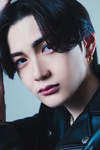 KEITO MONSTAR 大阪 ミナミ