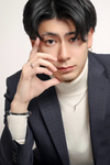 來愛 KNIGHT 歌舞伎町