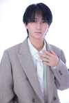 大飛 GAIA 大阪 ミナミ