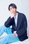 蓮士 TRIDENT 歌舞伎町