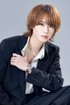 涼介 Leo 歌舞伎町