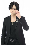 松島 聡 TOP DANDY 歌舞伎町