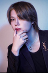 音瀬 京 ZEPHYR OSAKA 大阪 ミナミ