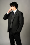 京 TOP DANDY 別館 歌舞伎町